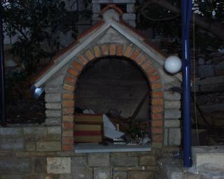 Apartments by the sea Stomorska, Solta - 784 - 1