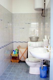 Apartment Mastrinka 1005a - 2