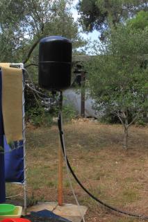 Studio Artatore 8007a - 1