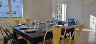 gîte house in Vallet - 5