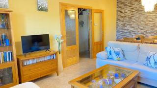 Casa Julieta, tu hogar en Toledo, ideal Puy du Fou - 4