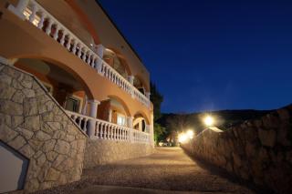 Apartment Vinjerac 5824c - 1