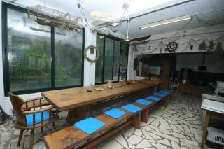 Rooms by the sea Slano, Dubrovnik - 5205 - Slano - 1