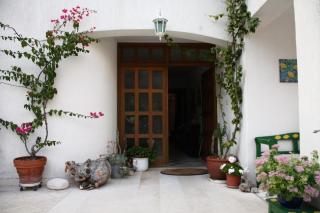 Rooms by the sea Slano, Dubrovnik - 5205 - Slano - 3