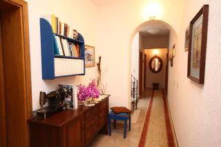 Rooms by the sea Slano, Dubrovnik - 5205 - Slano - 2