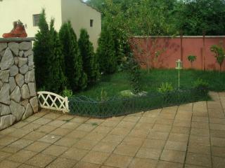 Apartments for families with children Sisan, Medulin - 12199 - 2