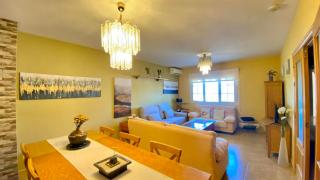 Casa Julieta, tu hogar en Toledo, ideal Puy du Fou - 5