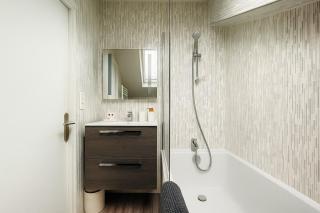 Le Nid Rouennais - 414 - 9