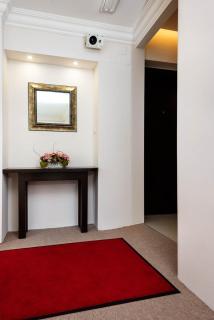 Apartments and rooms with WiFi Zagreb - 14675 - 4