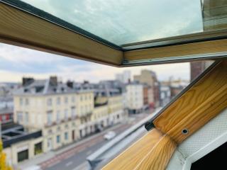 Le Nid Rouennais - 414 - 6