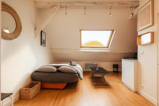 Le Nid Rouennais - 414 - 4