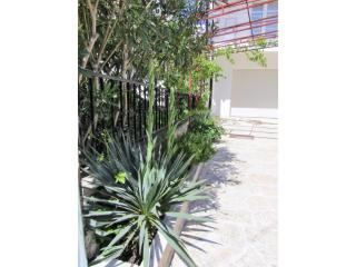 Apartments with a parking space Vodice - 14798 - 2