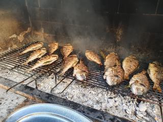 Apartments with parking space Rab - 14792 - Rab - 1