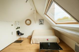 Le Nid Rouennais - 414 - 2