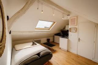 Le Nid Rouennais - 414 - 1