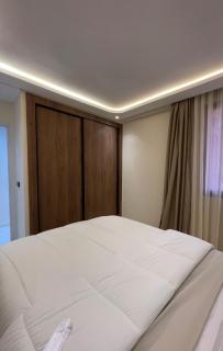 Welcome to your peaceful getaway in Marrakech! - Marrakech - 1