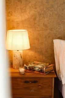 Villa 1818 - Wellawaya - 9