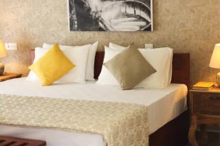 Villa 1818 - Wellawaya - 3