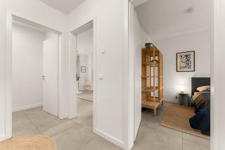 Oase im Herzen der Stadt - 3