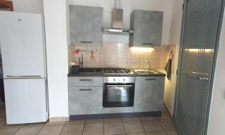 Stella Maris Family Home - 9