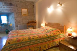 Gites de france aux badieux - 3