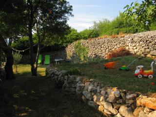 Holiday house with a swimming pool Hreljin, Kraljevica - 14813 - 1