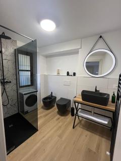 Ca' Santa Maria - Santa Maria Maggiore - 6