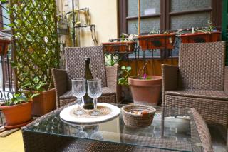 Sunrise B&B - Napoli - 3