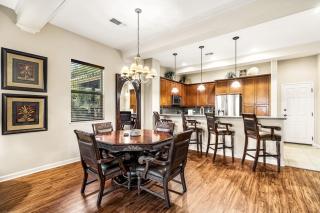 Tropical 3-Bed Villa in Mauna Lani: Best Location - 2