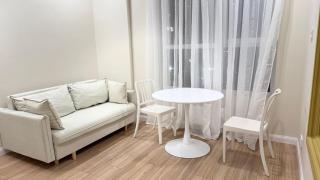 Просторный апартамент Алматы рядом Sairan - Almaty - 3