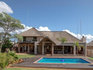 Weavers Nest Guesthouse - 1