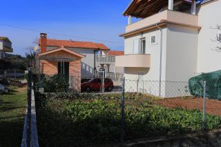 Apartments by the sea Slatine, Ciovo - 16341 - 1