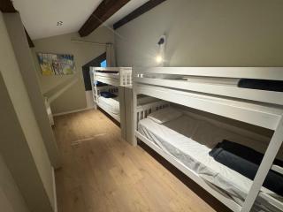 Immodelpas Mundial - 1