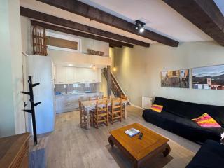 Immodelpas Mundial - 6