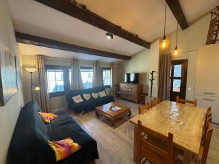 Immodelpas Mundial - 9