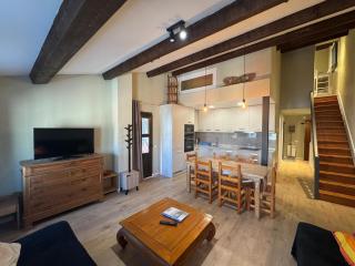 Immodelpas Mundial - 7