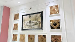 The rudra heritage - 6