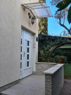 Apartments with parking space Rovinj - 16498 - Rovinj - 1