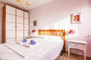 A&N Algarrobo Beach 6 - 6