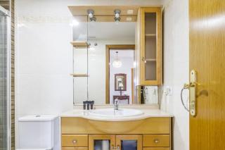 A&N Algarrobo Beach 6 - 4