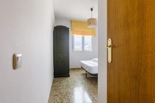 A&N Algarrobo Beach 6 - 3