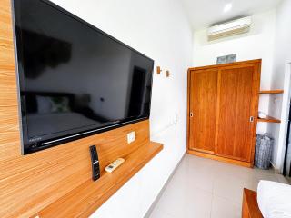 GreatiStay Living&Working Canggu - 6