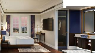 Ashley NewAir Menteng - 8