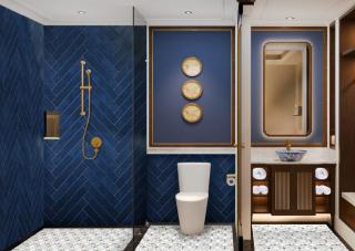 Ashley NewAir Menteng - 6