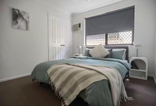 The Kirwan Nestle Retreat - 3