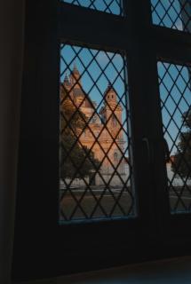 Monte Pacis Hotel In Pažaislis - 5