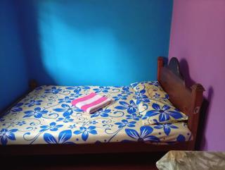 River side resort - Balangoda - 9