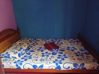 River side resort - Balangoda - 2