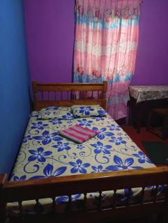 River side resort - 1