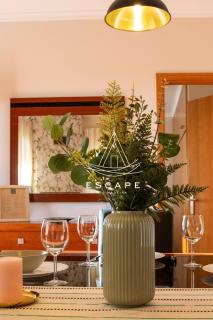 Feiteiras House by Escape to Madeira - 1